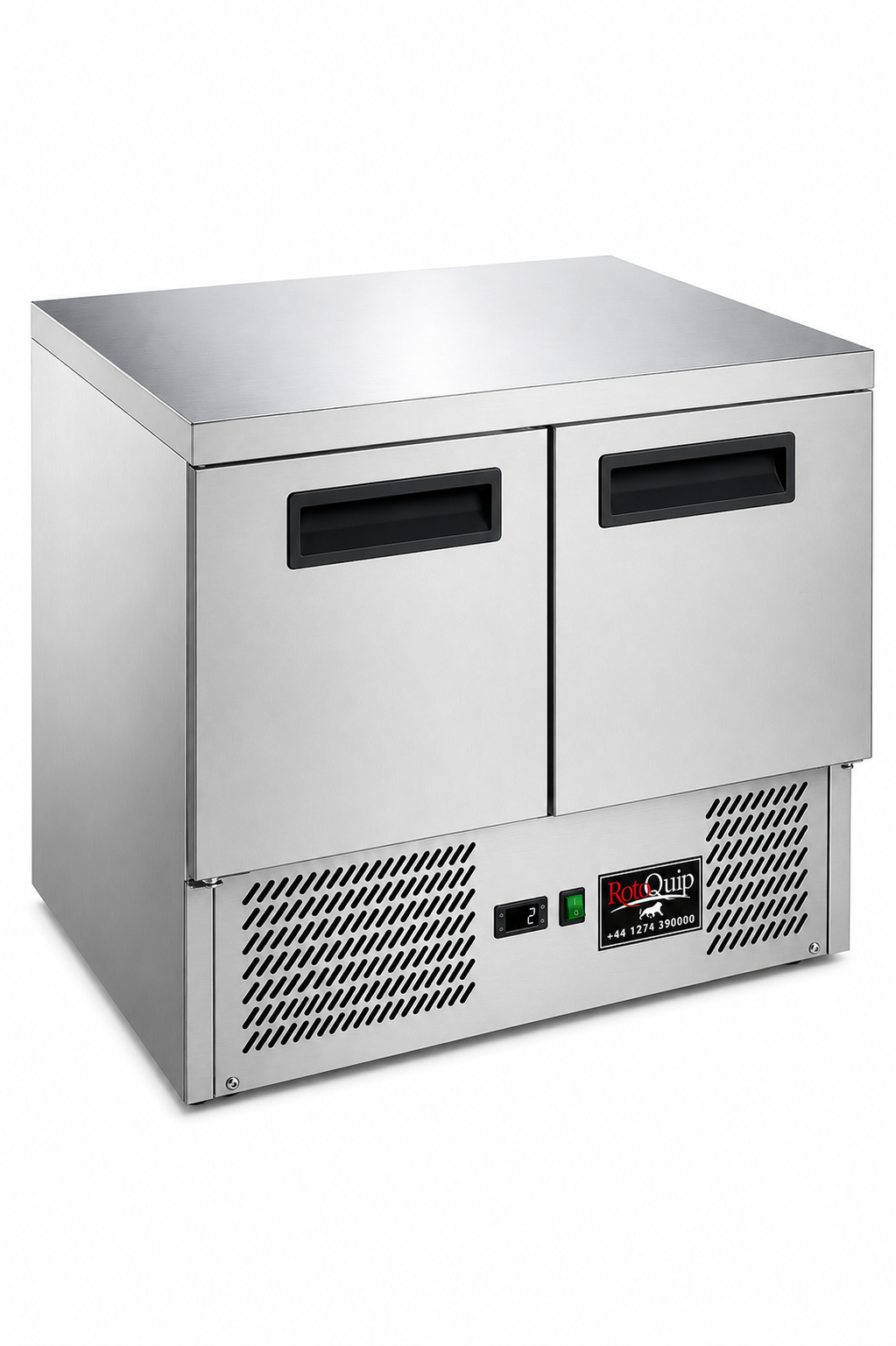 COUNTER-240L-2DCH
