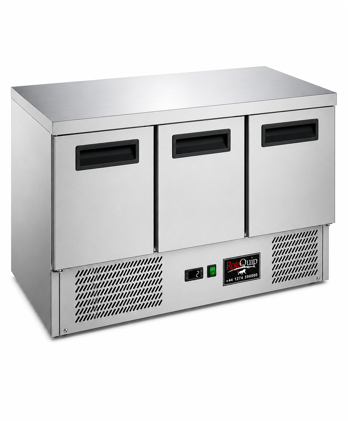 COUNTER-368L-3DCH