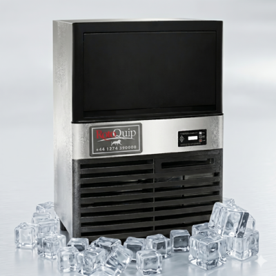 36kg Ice Cube Machine – ICECUBE-36