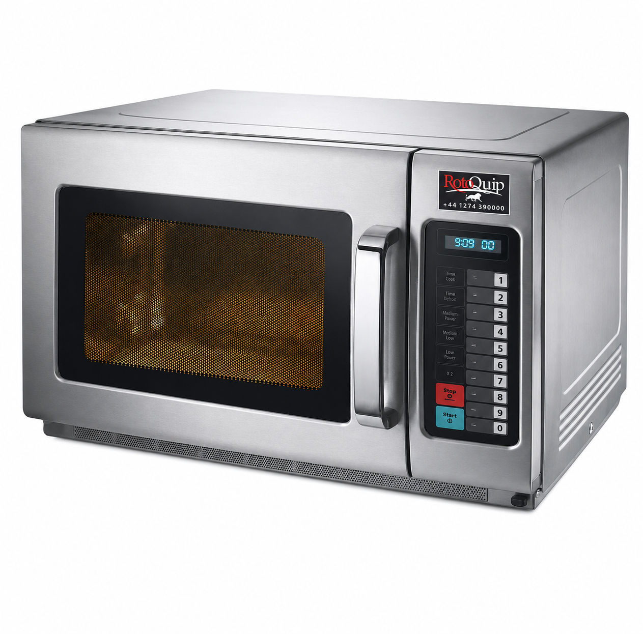 RMIC-1800
