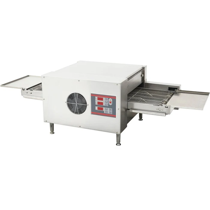 Conveyor-pizza-oven-1120x575x480mm_700x700
