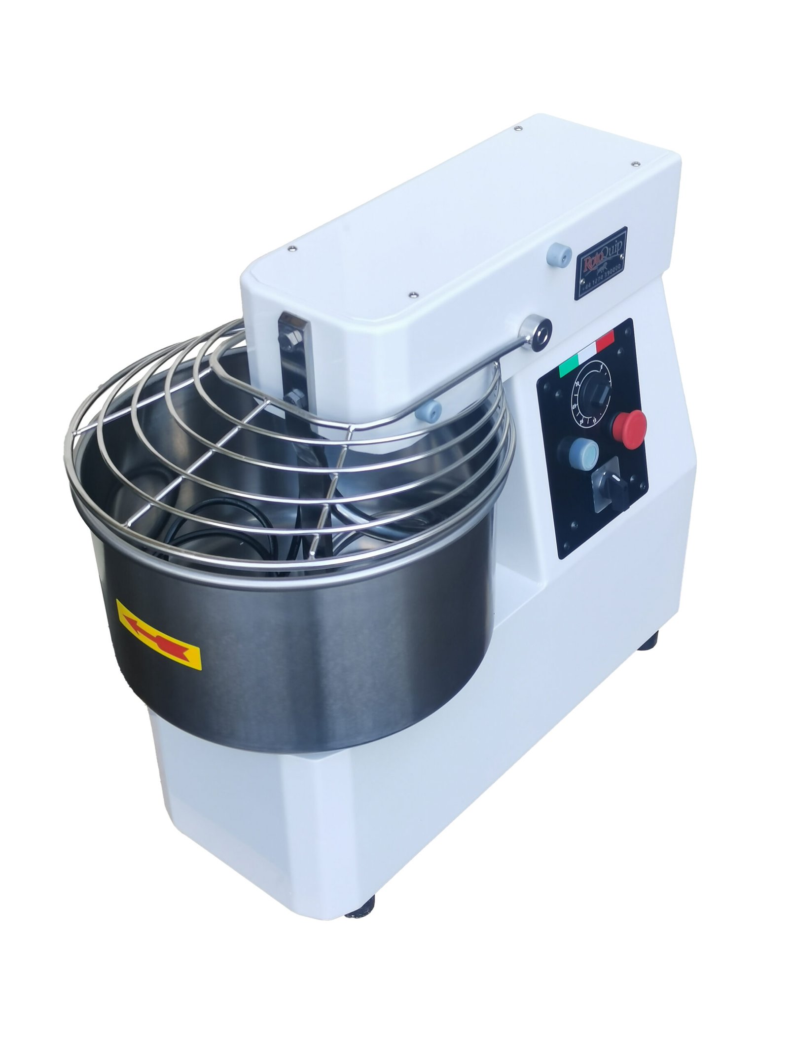 Image_20251008045708_314_39