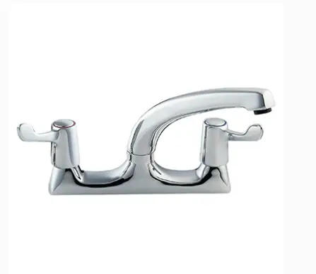 Screenshot 2025-12-01 101527