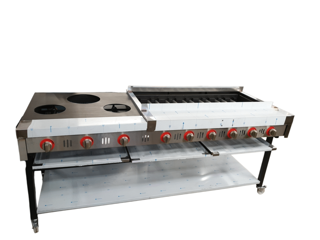 PhotoRoom-20230823_095405_1