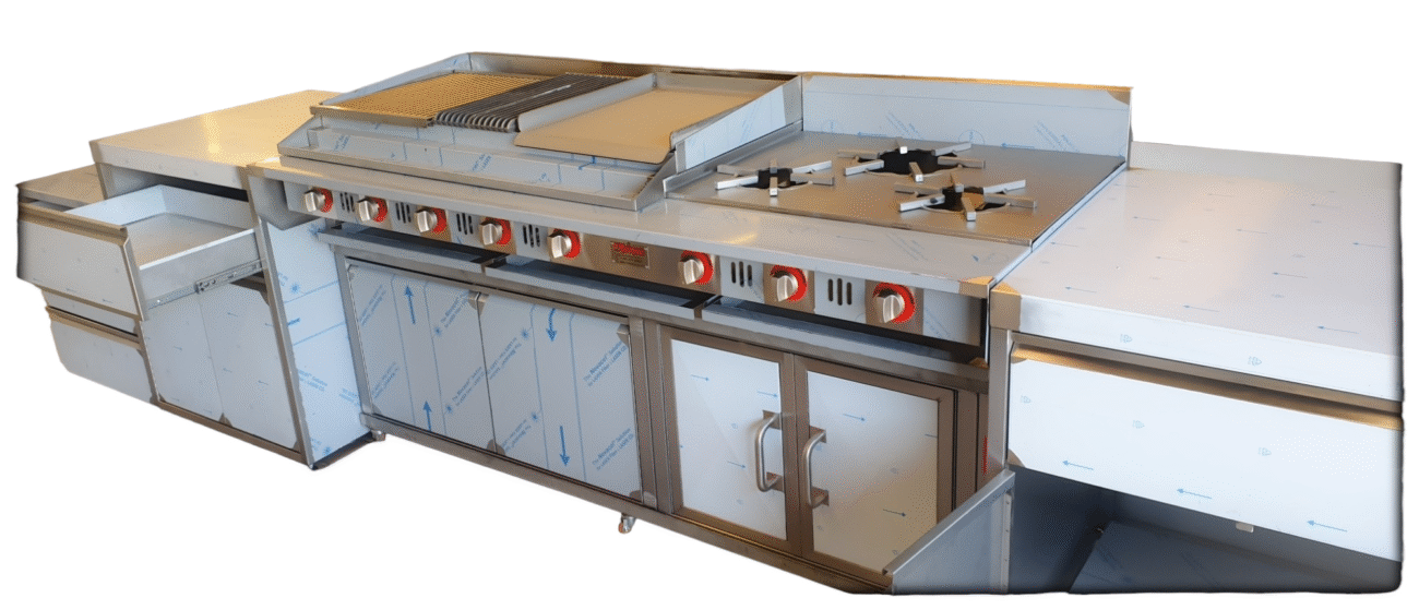 PhotoRoom-20230823_095405_3