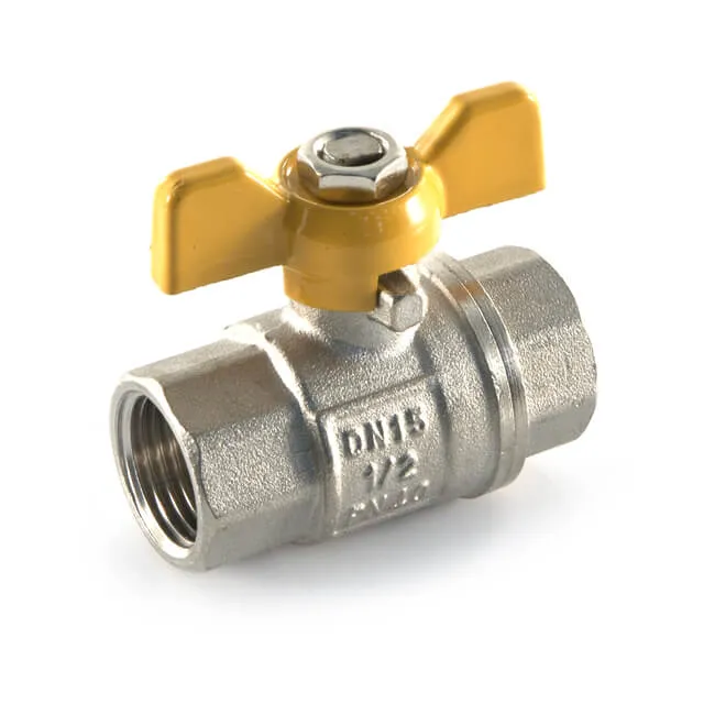 1-2in-full-bore-butterfly-gas-service-valve-parallel-_min_19457_P_1