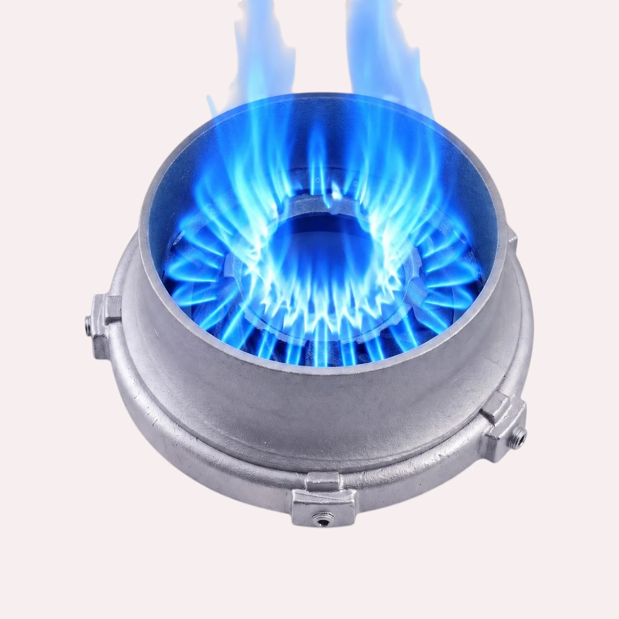 21-jet-chinese-wok-gas-burner-by-rotoquip-5