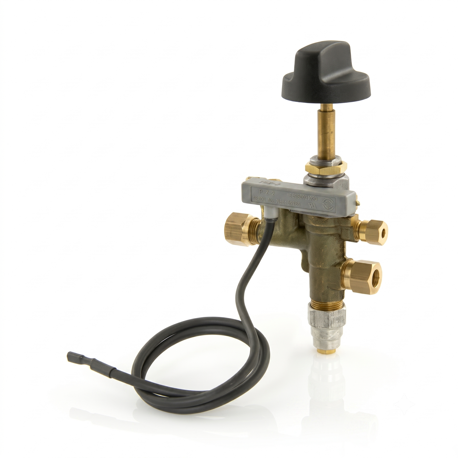 gas-control-valve-tap-with-flame-supervision-piezo-7296_p_1