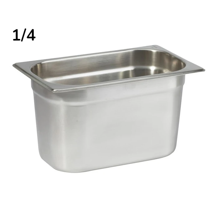 1_4 GN PAN