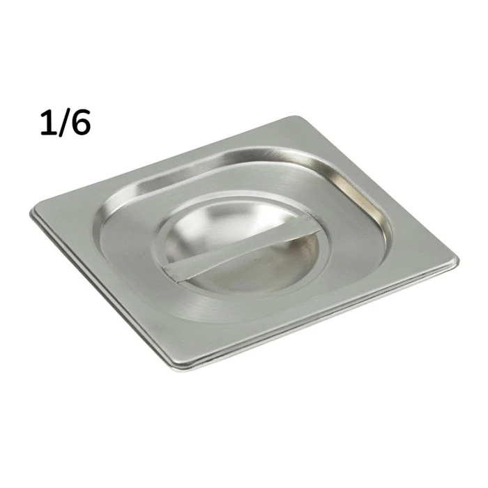1_6 GN LID