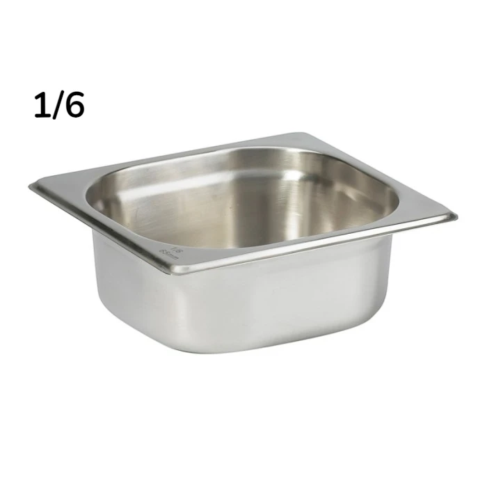 1_6 GN PAN